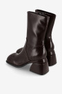 BOTA CLASSIFIED Marron