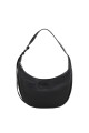 Cartera Oreiro Negro