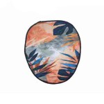 ALFOMBRA ROOM MAT SET x3 ALFOMBRA ROOM MAT SET x3