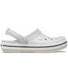 Crocs Crocband™ Gris