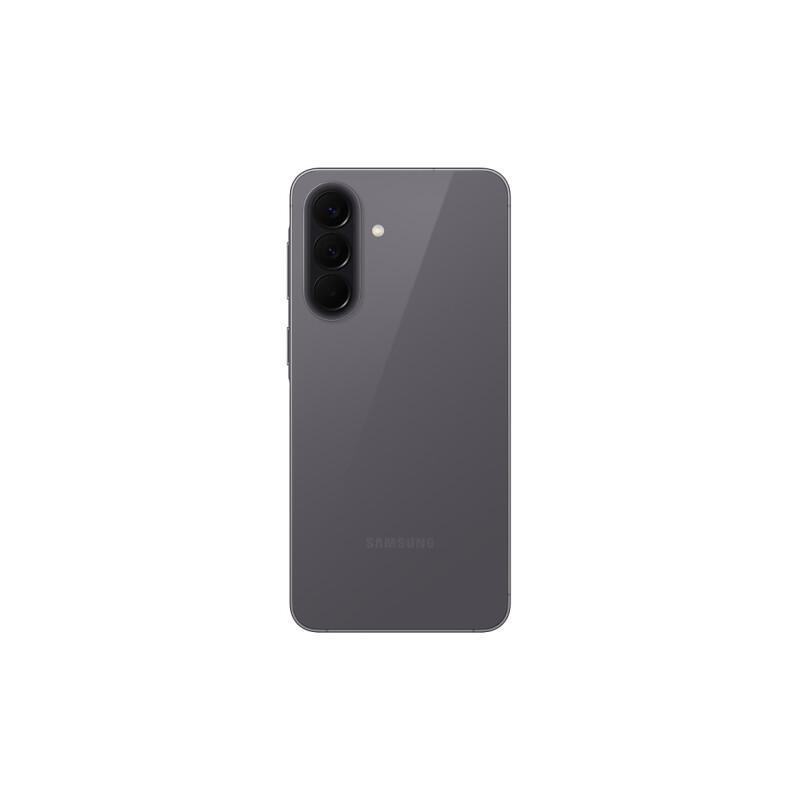 Samsung Galaxy A57 5G 128 GB Awesome Gray