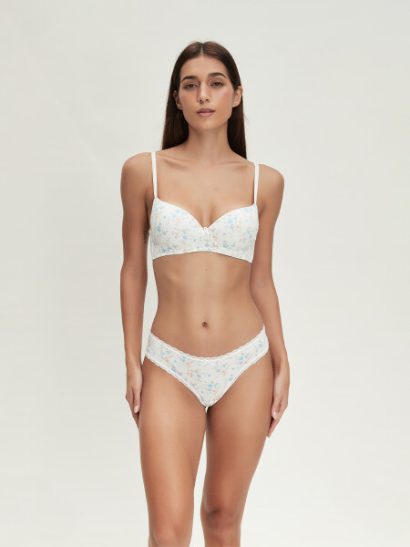 COLALESS ALGODÓN PACK X2 VARIANTE 1