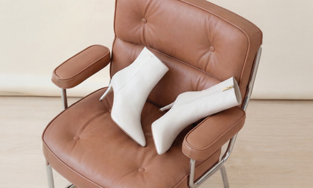 HomeCuarto Bottero DDM26