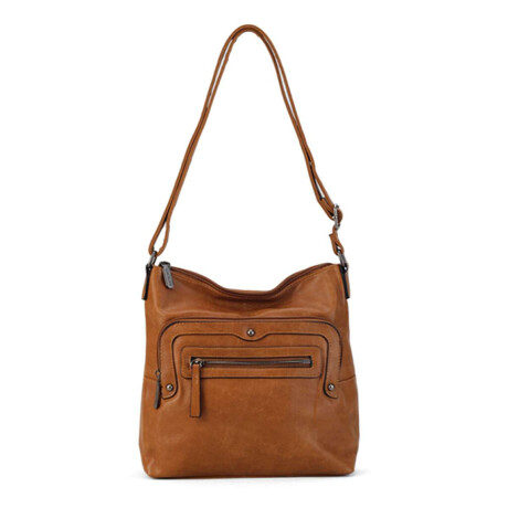 Bandolera Arequipa Suela