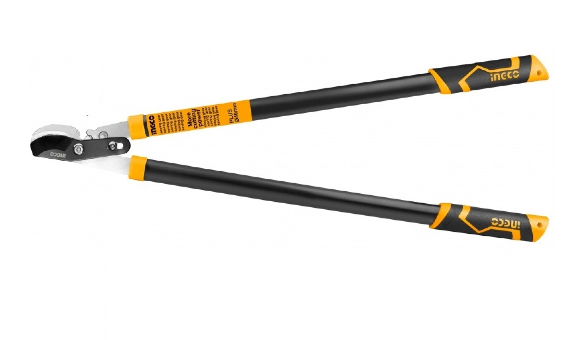 TIJERA PODA LARGA CORTA CERCO 30´´ 