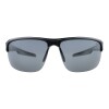 Lentes de Sol Chilli Beans Reebok Negro