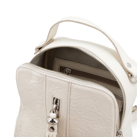 CARTERAS VENET - VARADISIA BEIGE