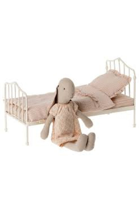 CAMA METAL MAILEG GRANDE CAMA METAL MAILEG GRANDE