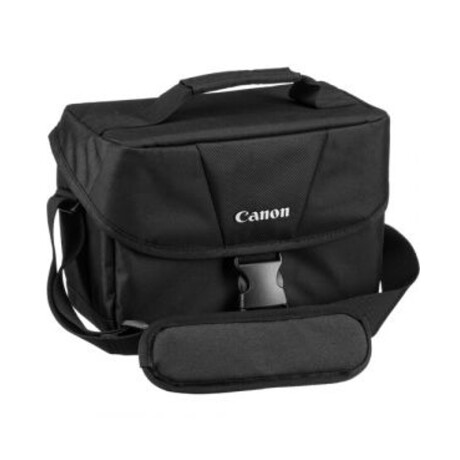 Estuche Canon para fotografía 200ES 001