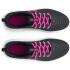 UA W Phade RN 2-PPL BLK-003