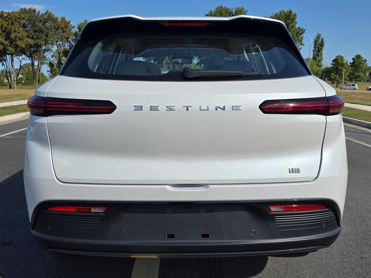 Bestune Joy 03 Exclusive 0KM | Permuta / Financia Bestune Joy 03 Exclusive 0KM | Permuta / Financia