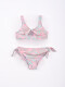 BIKINI BORA CONJUNTO VARIANTE 1