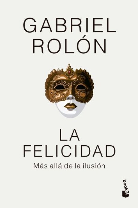 LA FELICIDAD LA FELICIDAD