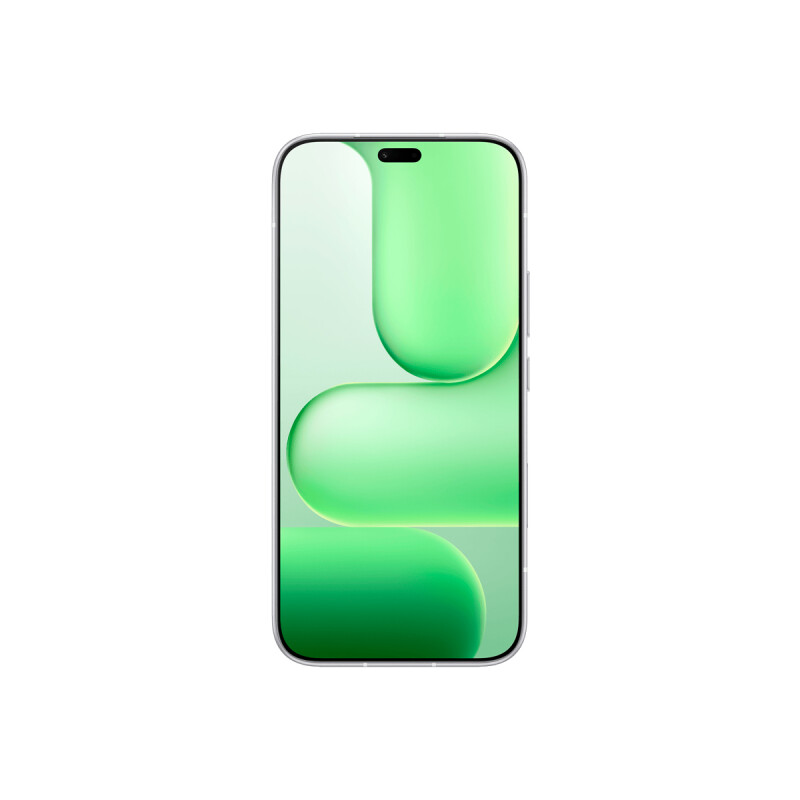 Honor 600e 5G Gris 512GB Libre Honor 600e 5g Gris 512gb Libre