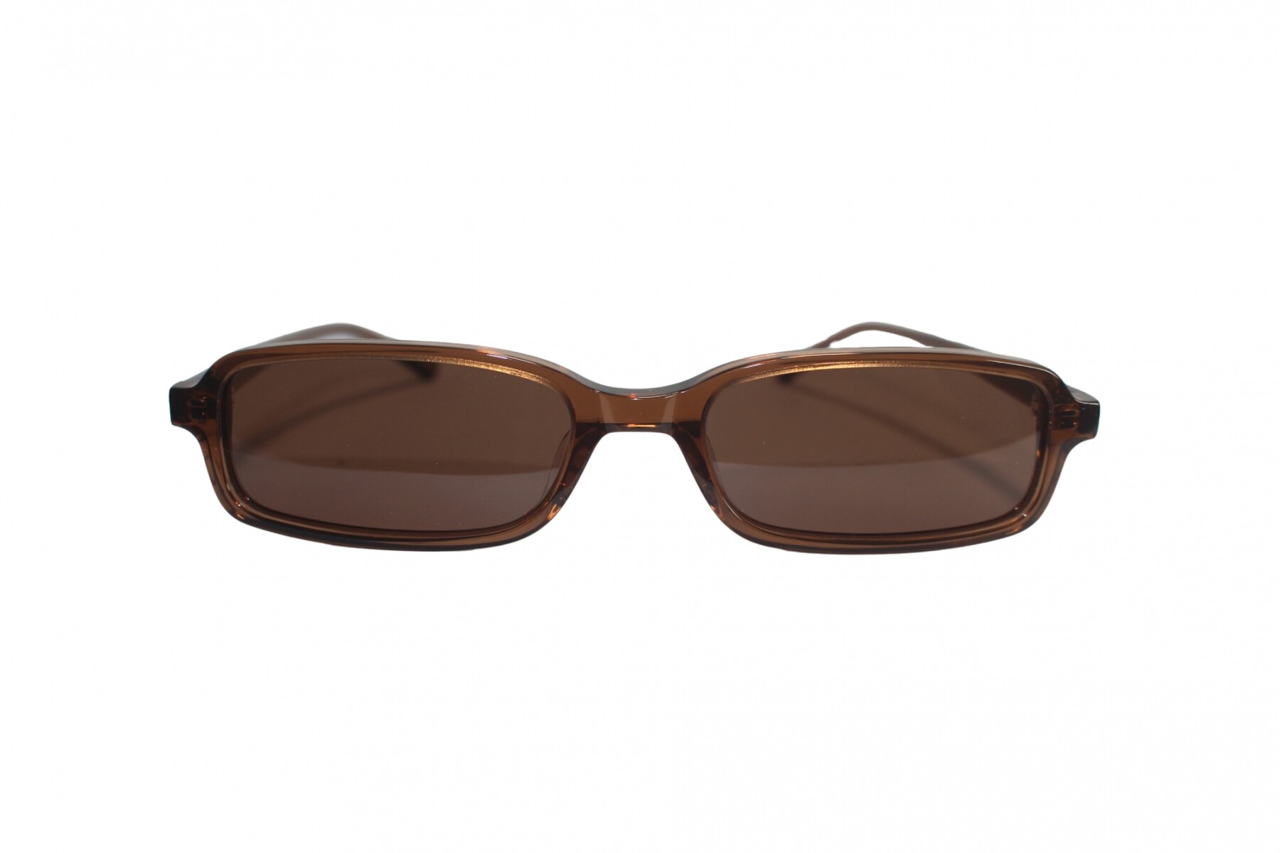 6098 Sol - Beige+Marron 