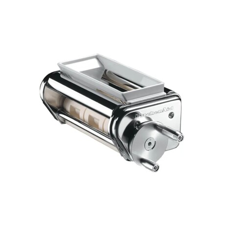 Accesorio para Ravioles KRAV KitchenAid Accesorio para Ravioles KRAV KitchenAid