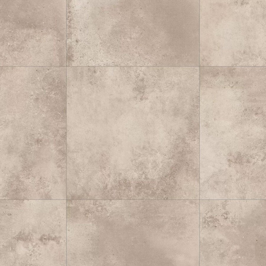 Porcelanato Bauhaus DG Grey Porcelanato Bauhaus DG Grey