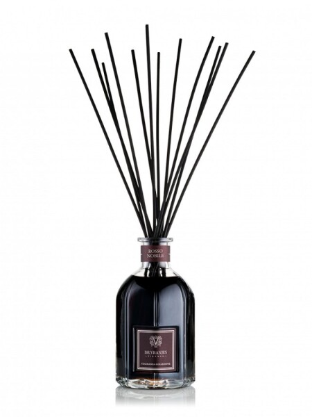 Difusor Rosso Nobile de 250 ml 0