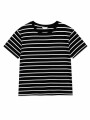 REMERA HESTIA VARIANTE 1