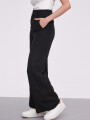 Pantalon Augusta Negro