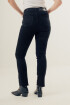 oxfy Black