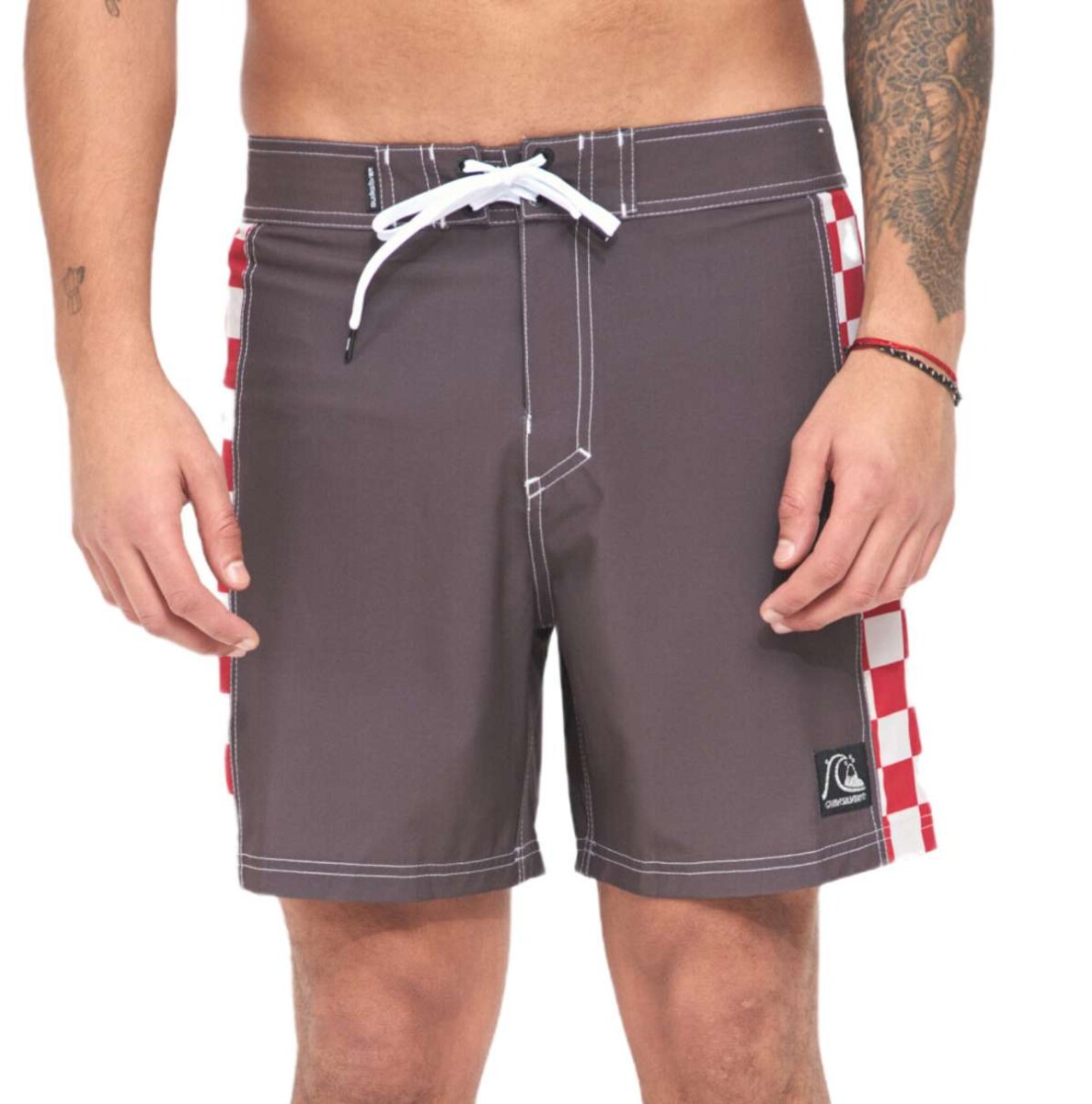 Boardshort Quiksilver - Arch 16'' 