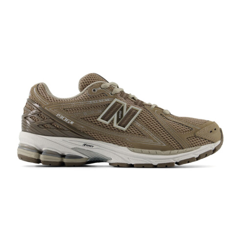 NB 1906 - Unisex Brown