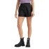 SHORT XS-XXL NEGRO