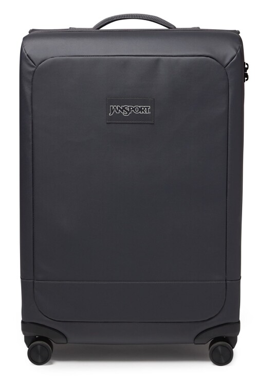 VALIJA GOOD LATITUDE 26" VALIJA GOOD LATITUDE 26"