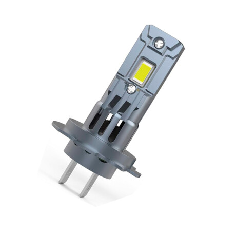 LAMPARA - LAMPARA LED 30W H7 12V - LAMPARA - LAMPARA LED 30W H7 12V -