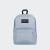 Mochila Jansport Superbreak Dry Brush Multicolor