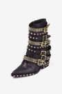BOTA Draco-Stud Oro