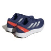 Championes Adidas Duramo RC de Hombre - ID2701 Azul-blanco