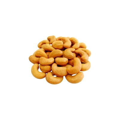 CASTAÑAS DE CAJU CRUDAS 100G Castaña Caju Crudas