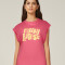 Remera Galesio Estampado 4