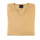 Sweater Brixham Kevingston Tostado