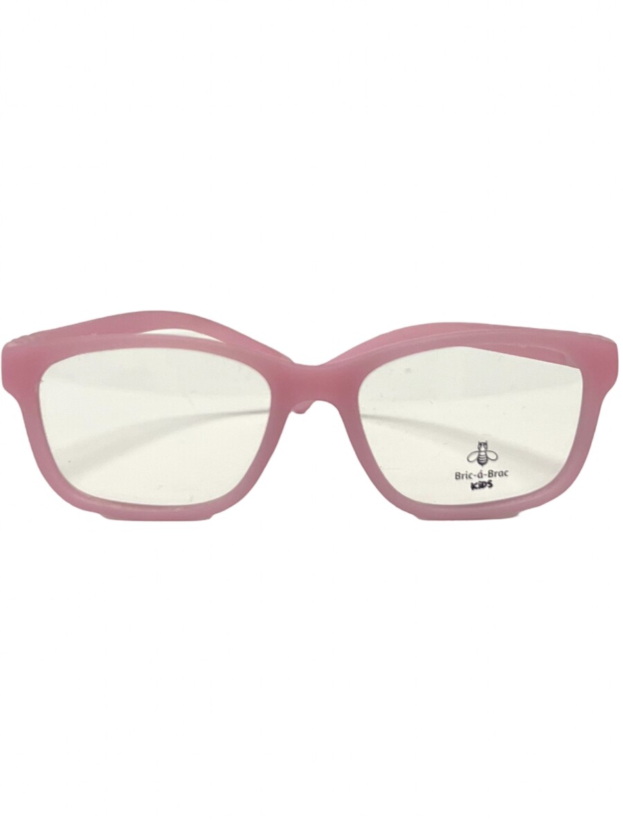 Bric a Brac 1154 Kids - Rosa 
