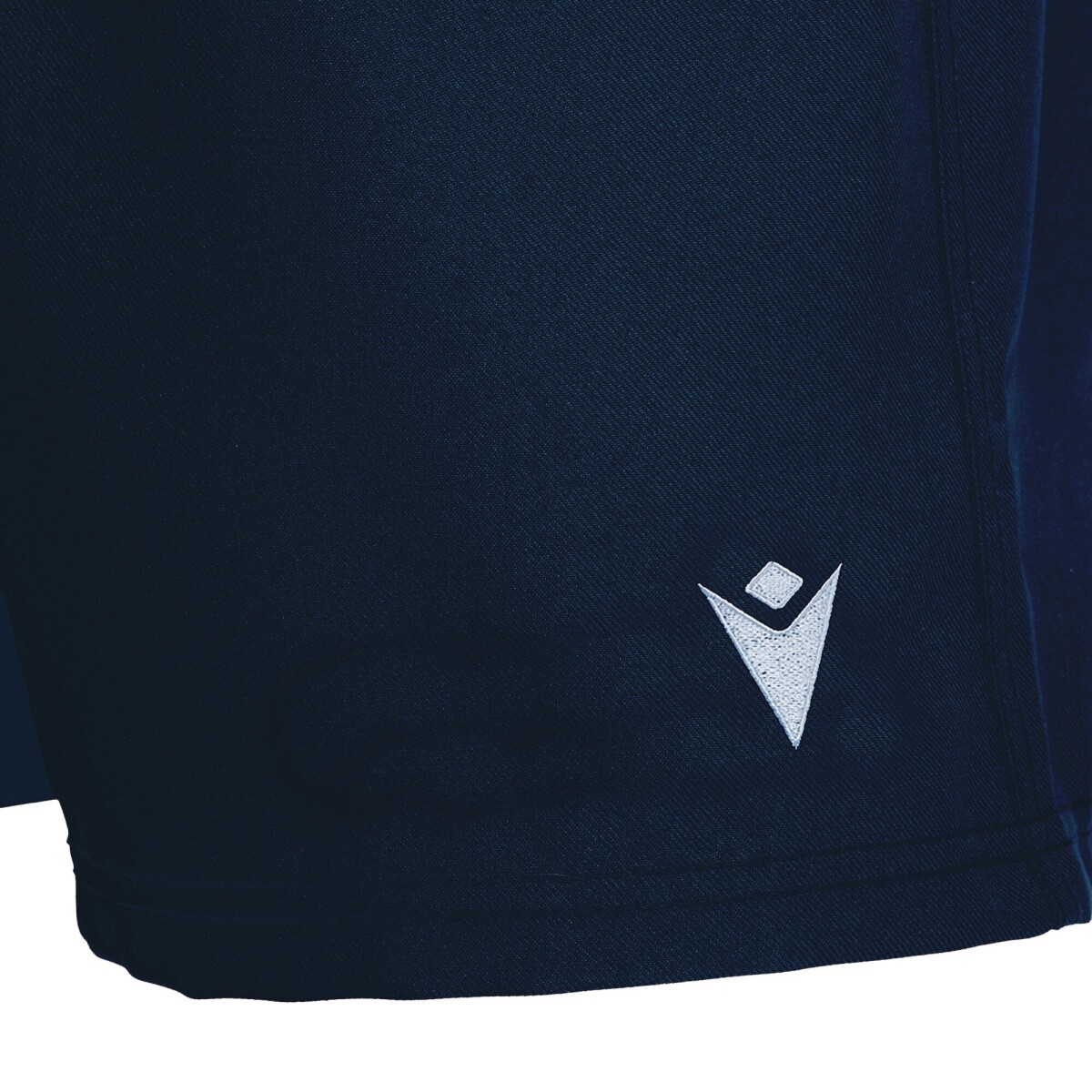 SHORT RUGBY HOWLITE NAVY SHORT RUGBY HOWLITE NAVY