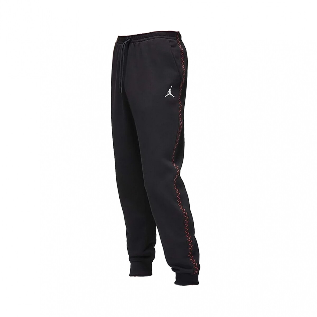 pantalon jordan air