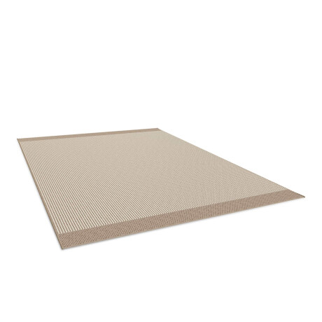 Alfombra Indy - 2,90 x 2,00 46206/651