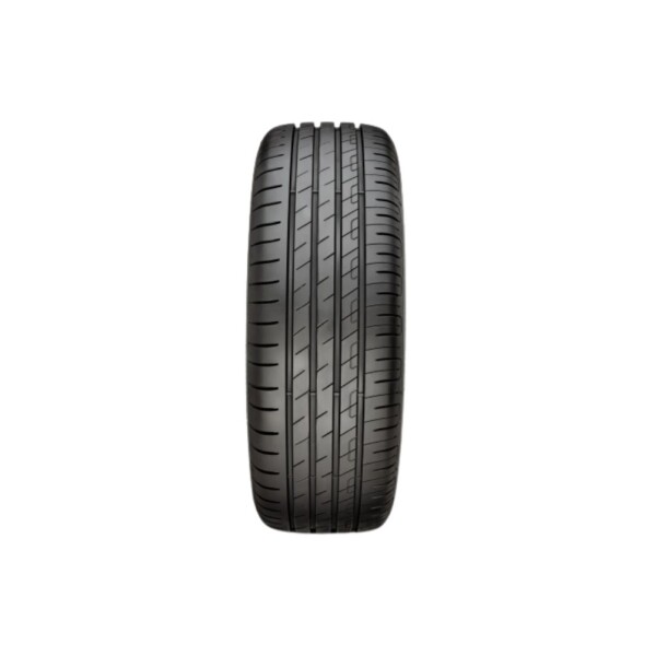 205/45 R17 GOODYEAR EAGLE TOURING 88V 205/45 R17 GOODYEAR EAGLE TOURING 88V