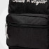 Mochila Converse - All Star Go 2 Negro