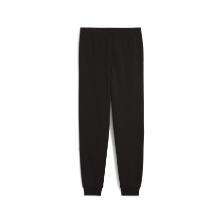 ESS Nş1 Logo Sweatpants TR B 68491401 Negro