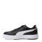 Championes de Niños Puma Carina Mia Ps Negro - Blanco