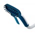 Vaporizador de ropa Philips GC518/20 Vaporizador de ropa Philips GC518/20