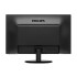 Monitor Philips 223v5 21.5" Lhsb2 MONITOR PHILIPS 223V5 21.5 LHSB2 *****