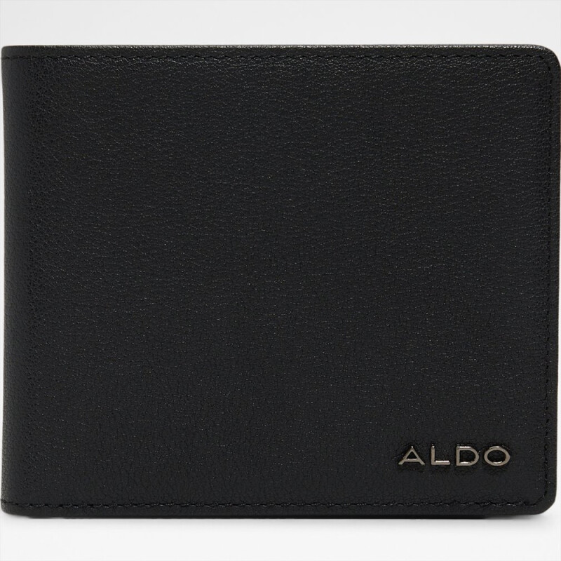 ETHUWIN OTHER BLACK LEATHER OTHER BLACK