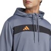 adidas CANGURO TIRO 25 ESSENTIALS GREY