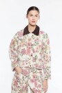 CAMPERA SIMON Lila