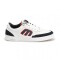 ETNIES THE AURELIEN MICHELIN White/black